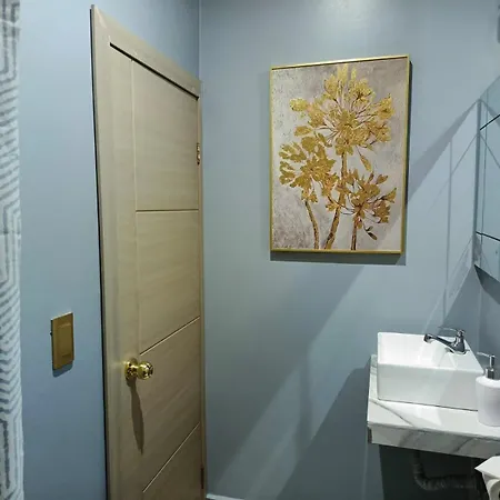 Alojamiento Ambato Room photo