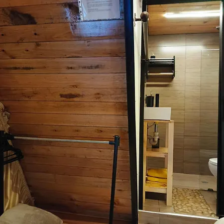 Alojamiento Ambato Room photo